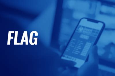 flag bet|flag bet explained.